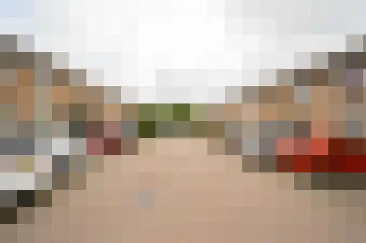 De Schans 49 b Tilburg