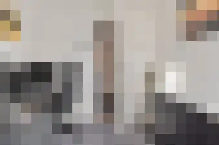 De Schans 50 Hoornaar thumbnail 21