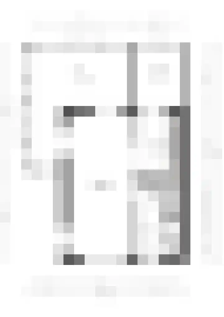 De Schans 50 Hoornaar thumbnail 30