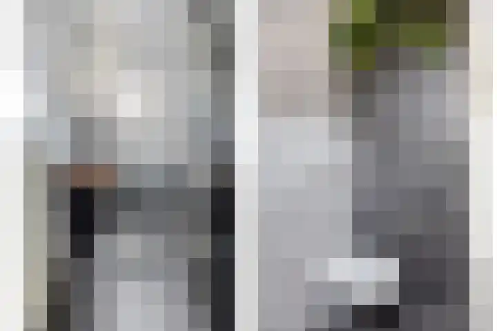 De Schans 54 Haps thumbnail 16