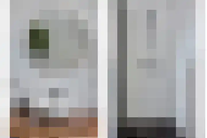 De Schans 54 Haps thumbnail 17