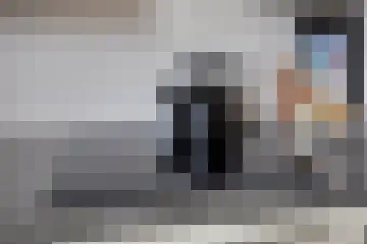 De Schans 54 Haps thumbnail 18