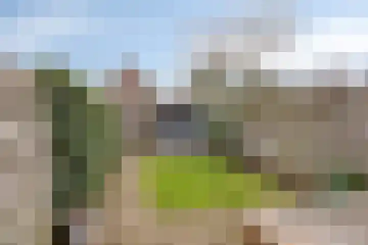 De Schans 54 Haps thumbnail 20