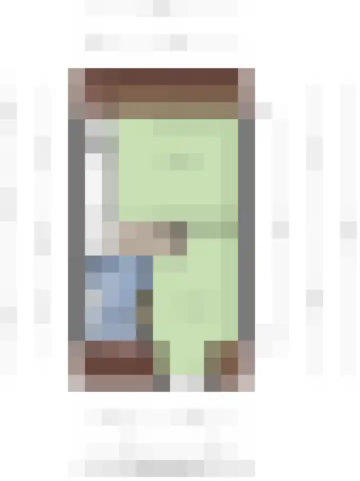 De Schans 54 Haps thumbnail 28