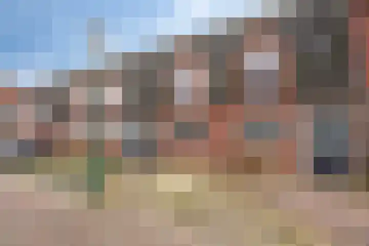De Schans 54 Haps thumbnail 5
