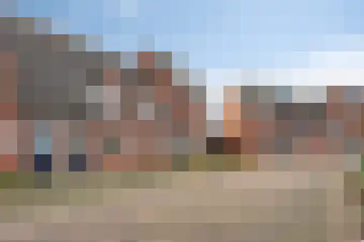 De Schans 54 Haps thumbnail 6