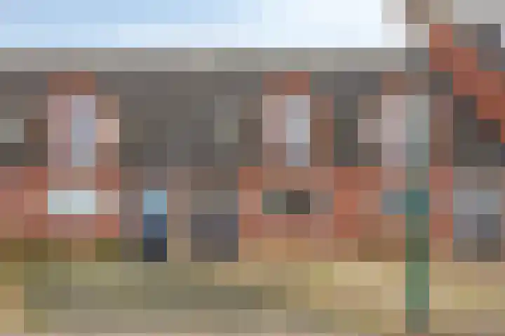 De Schans 54 Haps thumbnail 7
