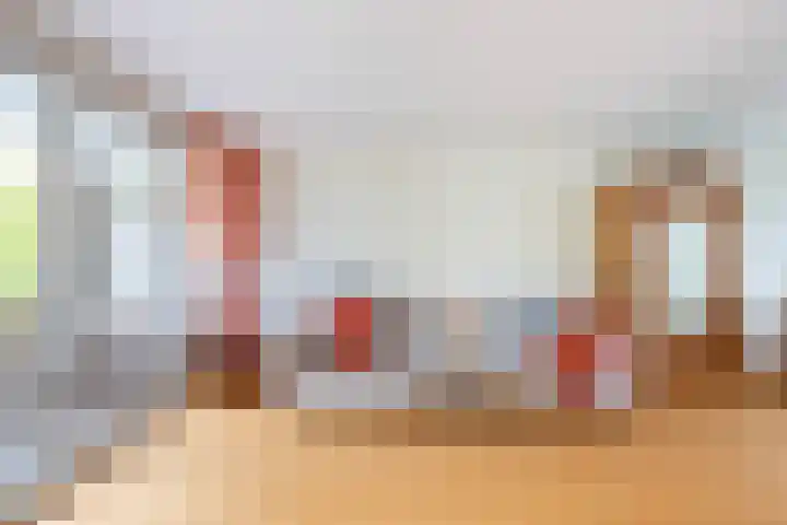 De Schans 6 Maassluis thumbnail 10