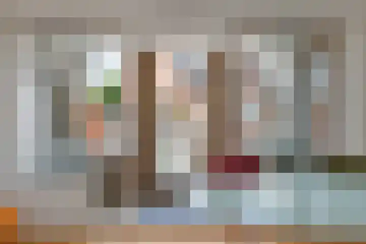De Schans 6 Maassluis thumbnail 22