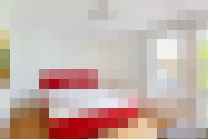 De Schans 6 Maassluis thumbnail 28