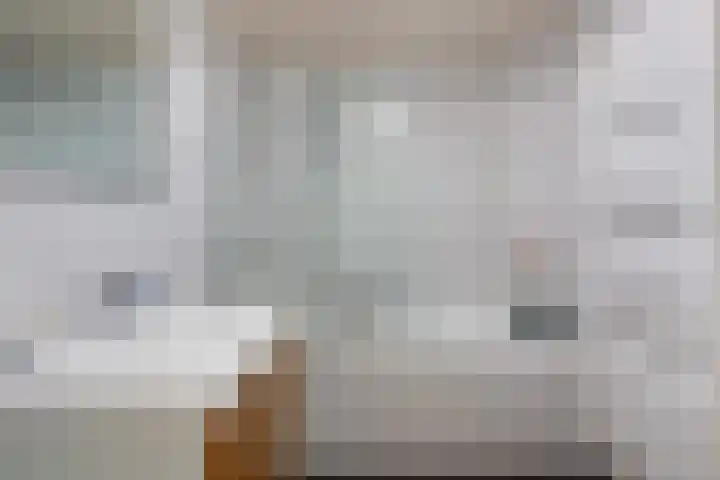 De Schans 6 Maassluis thumbnail 34