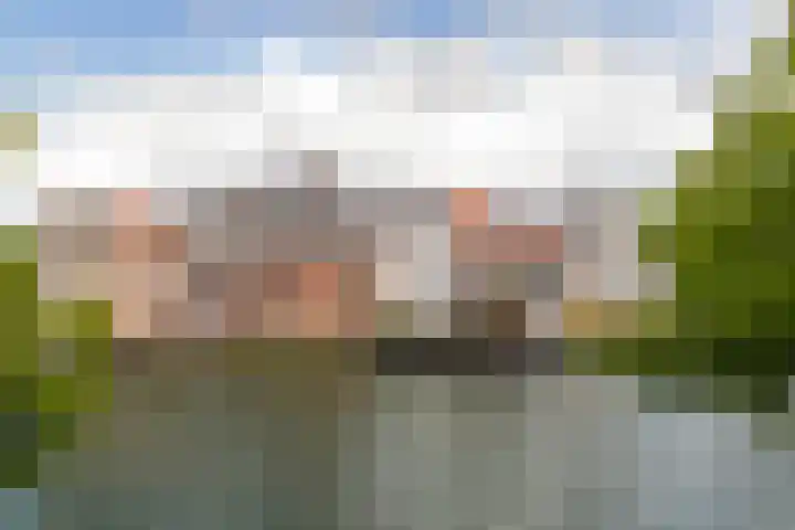 De Schans 6 Maassluis thumbnail 43