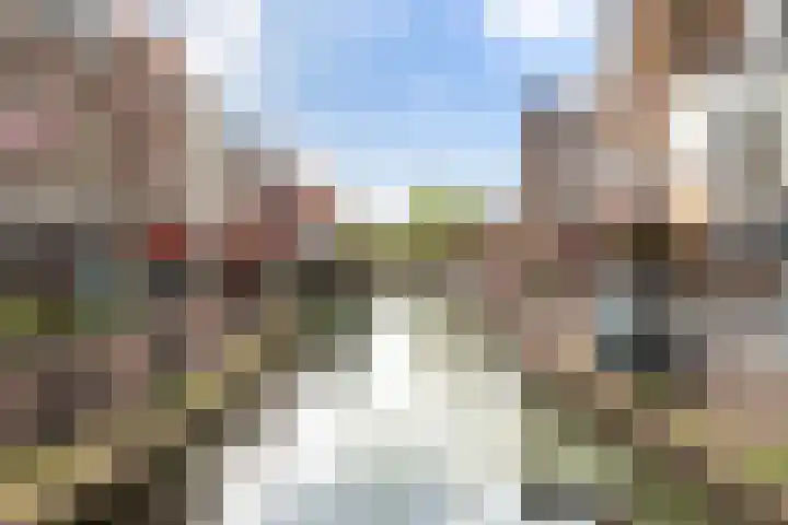 De Schans 6 Maassluis thumbnail 46