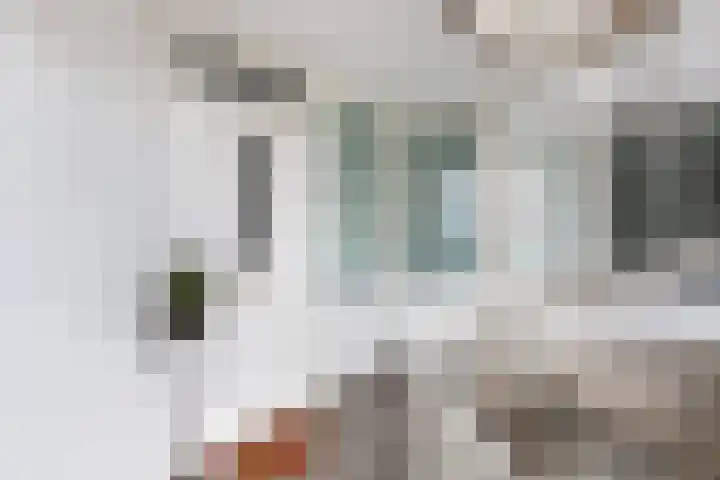 De Schans 6 Maassluis thumbnail 6