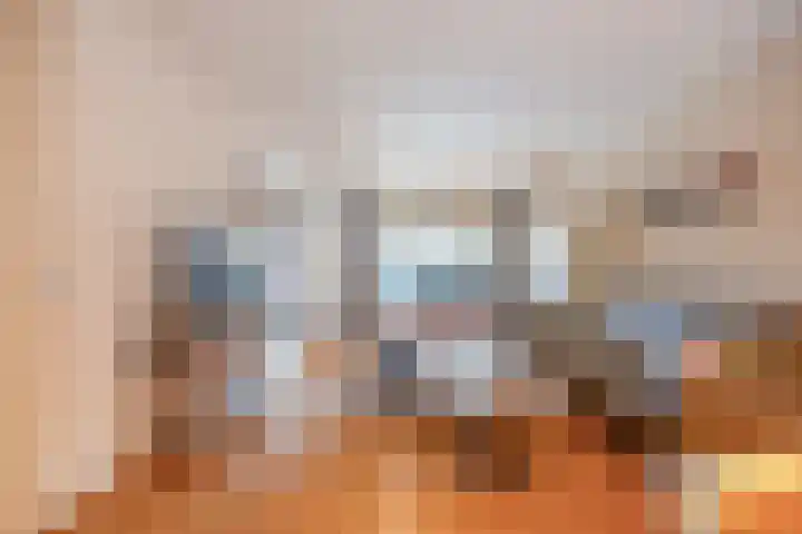 De Schans 66 Haps thumbnail 11