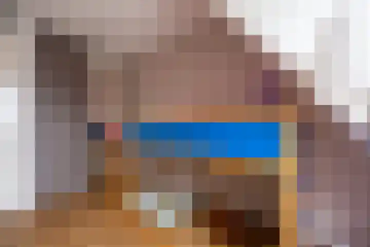 De Schans 66 Haps thumbnail 25