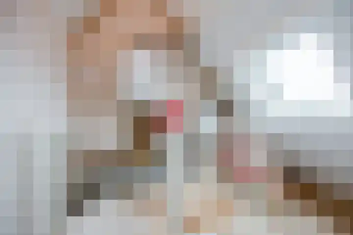 De Schans 66 Haps thumbnail 26