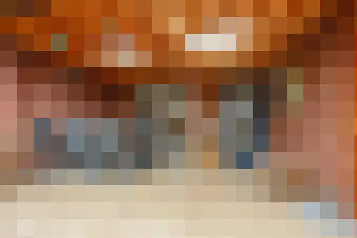 De Schans 66 Haps thumbnail 32