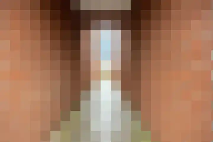 De Schans 66 Haps thumbnail 33