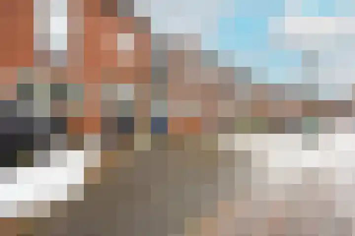 De Schans 66 Haps thumbnail 35