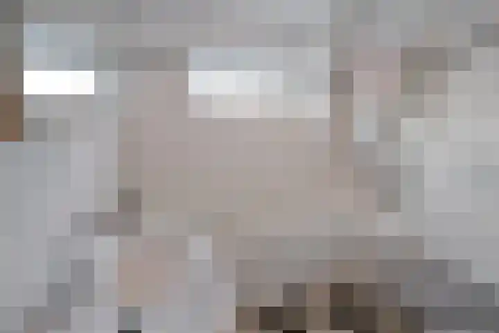 De Scharing 5 Muiderberg thumbnail 10