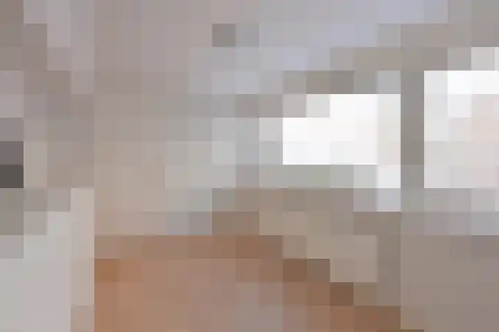 De Scharing 5 Muiderberg thumbnail 13