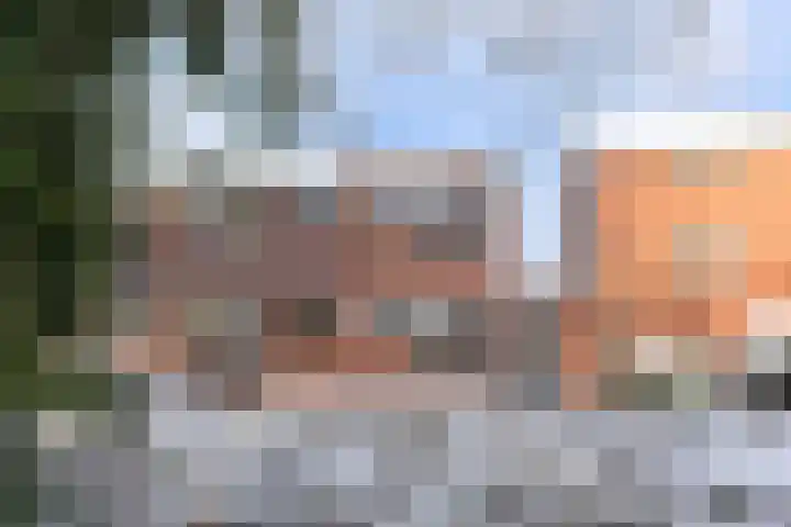 De Scharing 5 Muiderberg thumbnail 15