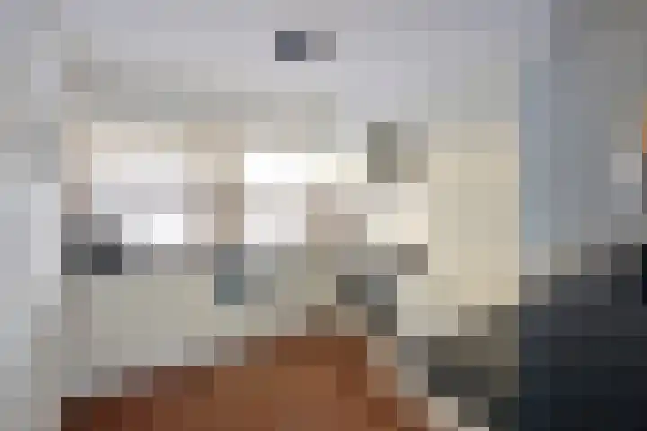 De Scharing 5 Muiderberg thumbnail 4