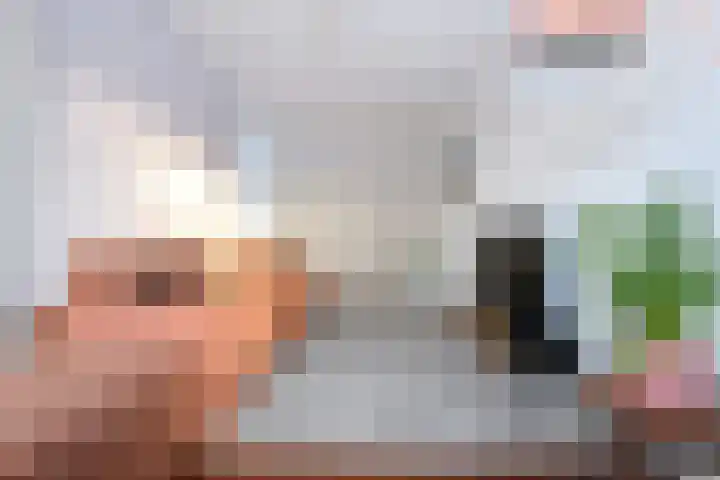 De Scharing 5 Muiderberg thumbnail 7