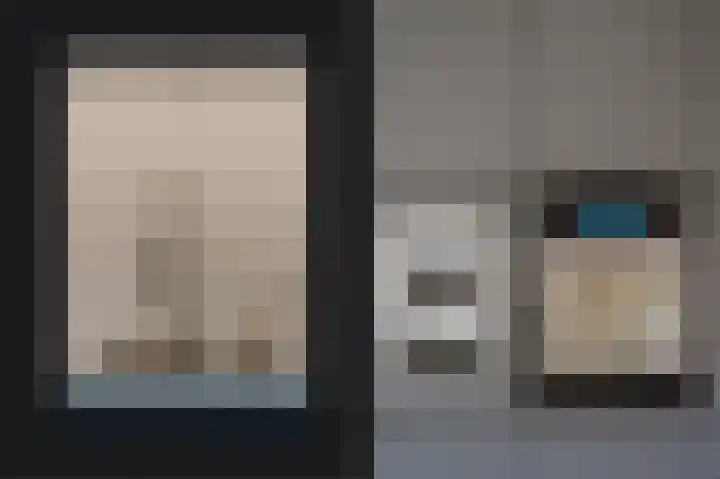 De Scheifelaar 335 Veghel thumbnail 15