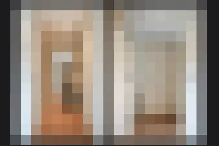 De Scheifelaar 335 Veghel thumbnail 26