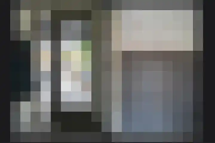 De Scheifelaar 335 Veghel thumbnail 30