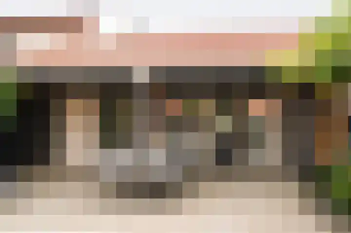 De Scheifelaar 335 Veghel thumbnail 31