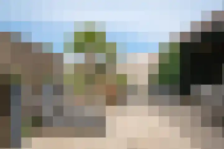 De Scheifelaar 335 Veghel thumbnail 34