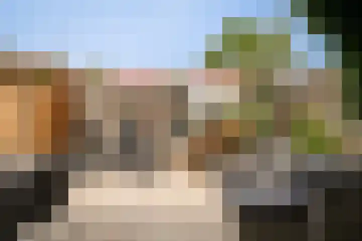 De Scheifelaar 335 Veghel thumbnail 35