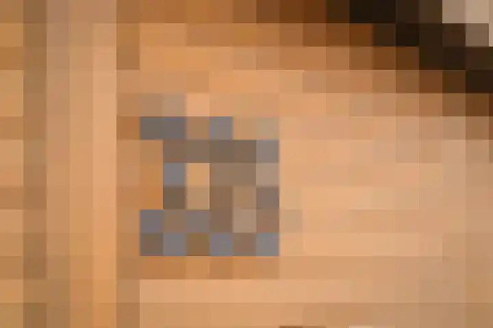 De Scheifelaar 335 Veghel thumbnail 37