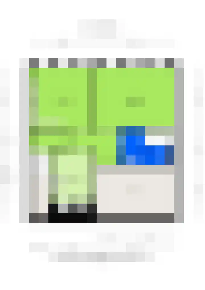 De Scheifelaar 335 Veghel thumbnail 46