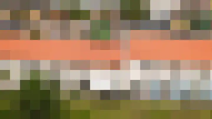 De Scheifelaar 335 Veghel thumbnail 48