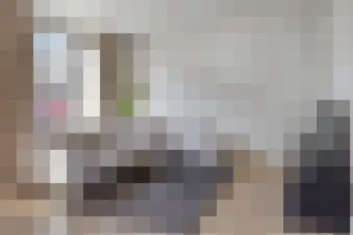 De Scheifelaar 352 Veghel thumbnail 13