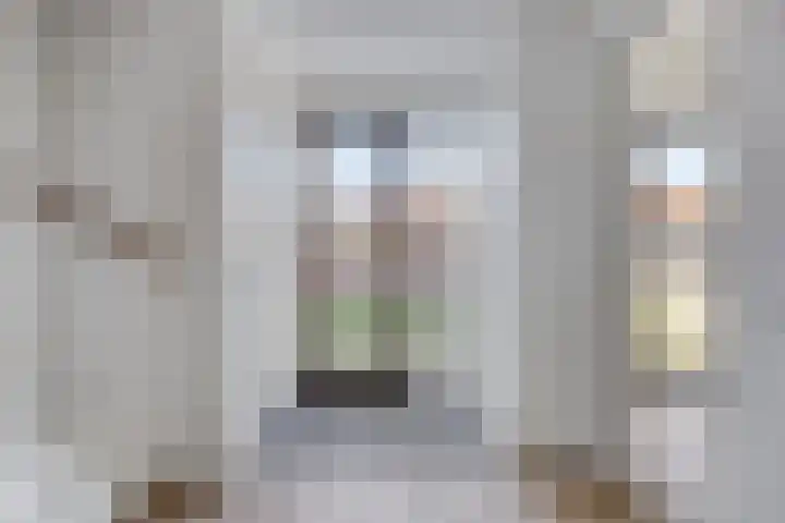 De Scheifelaar 352 Veghel thumbnail 15