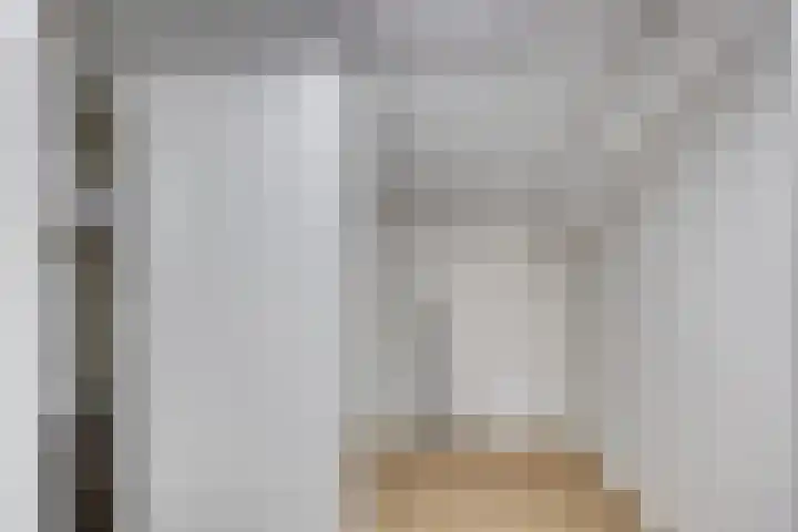 De Scheifelaar 352 Veghel thumbnail 26