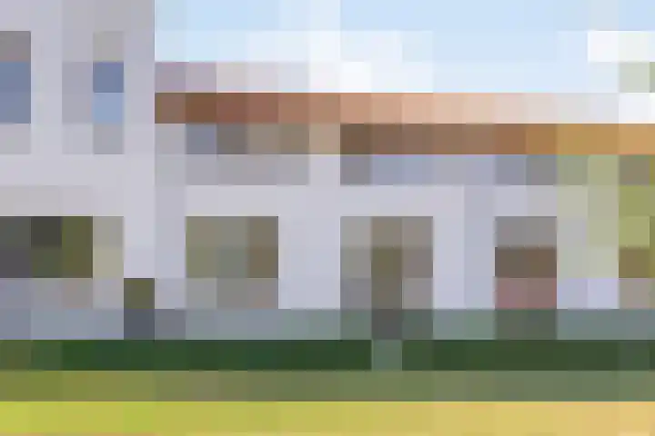 De Scheifelaar 352 Veghel thumbnail 31