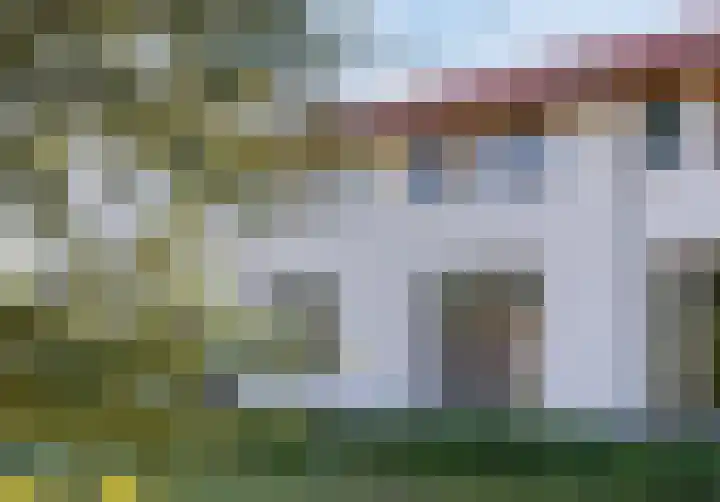 De Scheifelaar 352 Veghel thumbnail 39