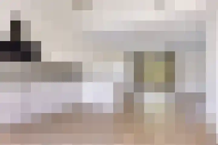 De Scheifelaar 352 Veghel thumbnail 4