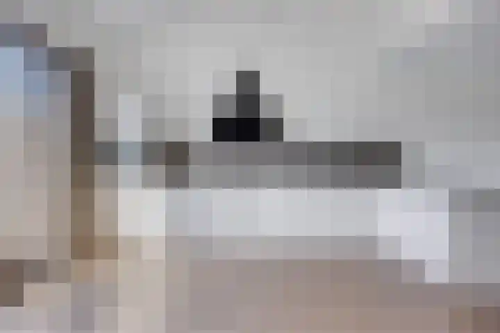 De Scheifelaar 352 Veghel thumbnail 5