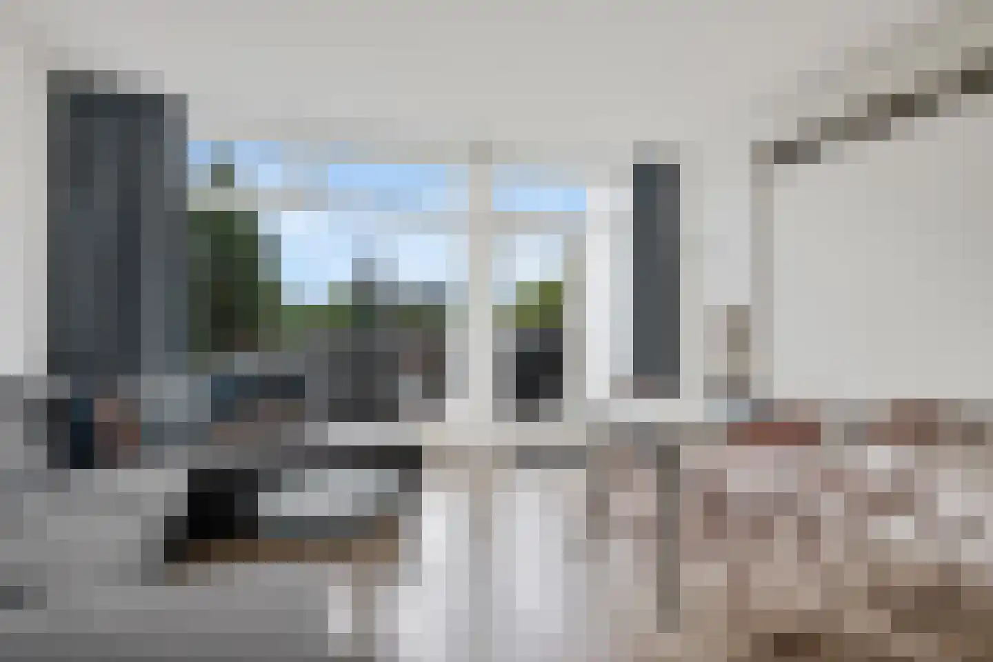 De Schelp 14 Zandvoort thumbnail 10