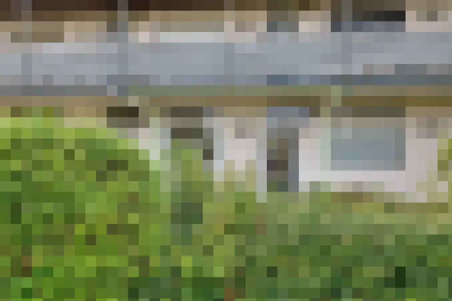De Schelp 14 Zandvoort thumbnail 4