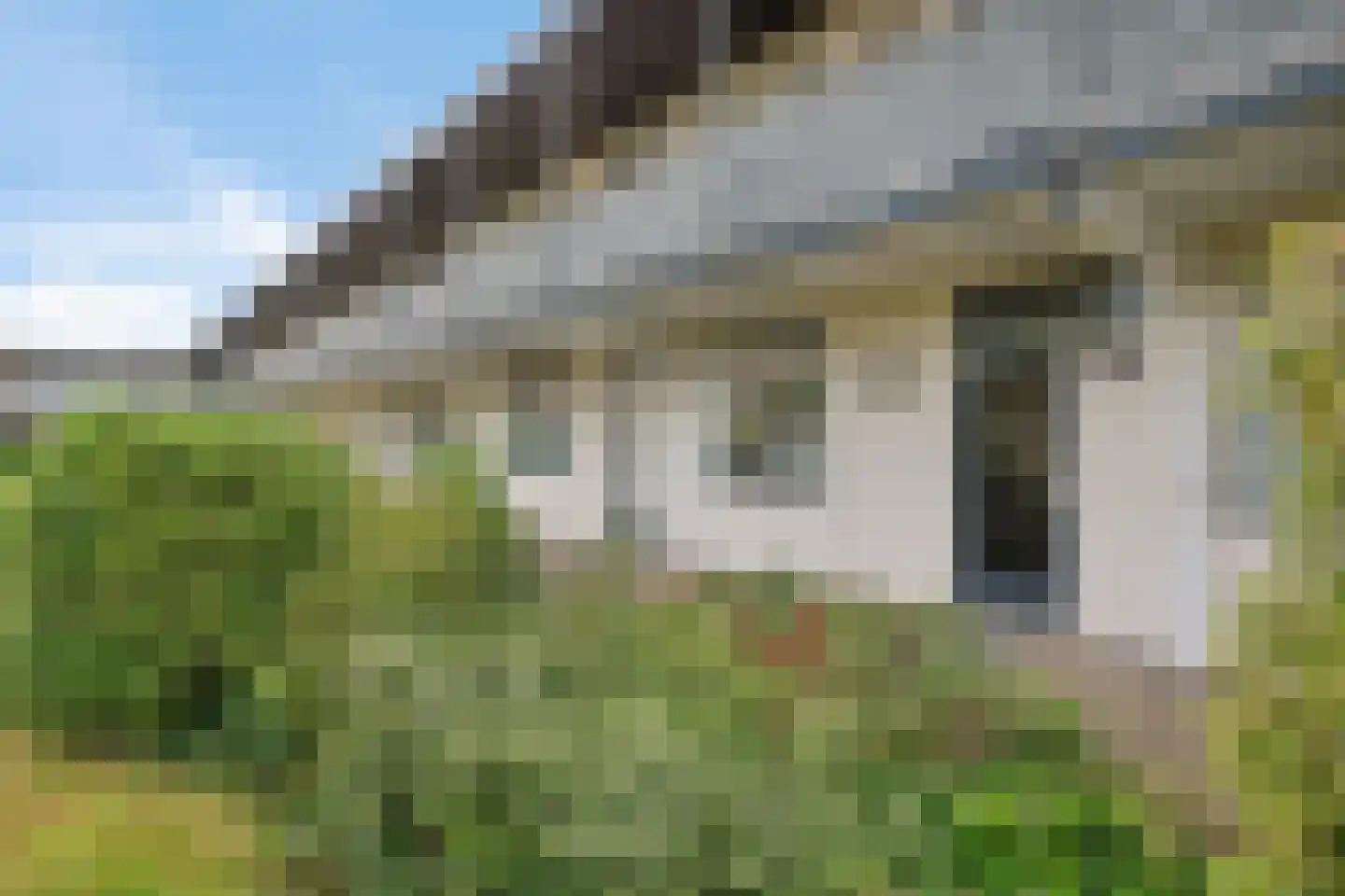 De Schelp 14 Zandvoort thumbnail 5