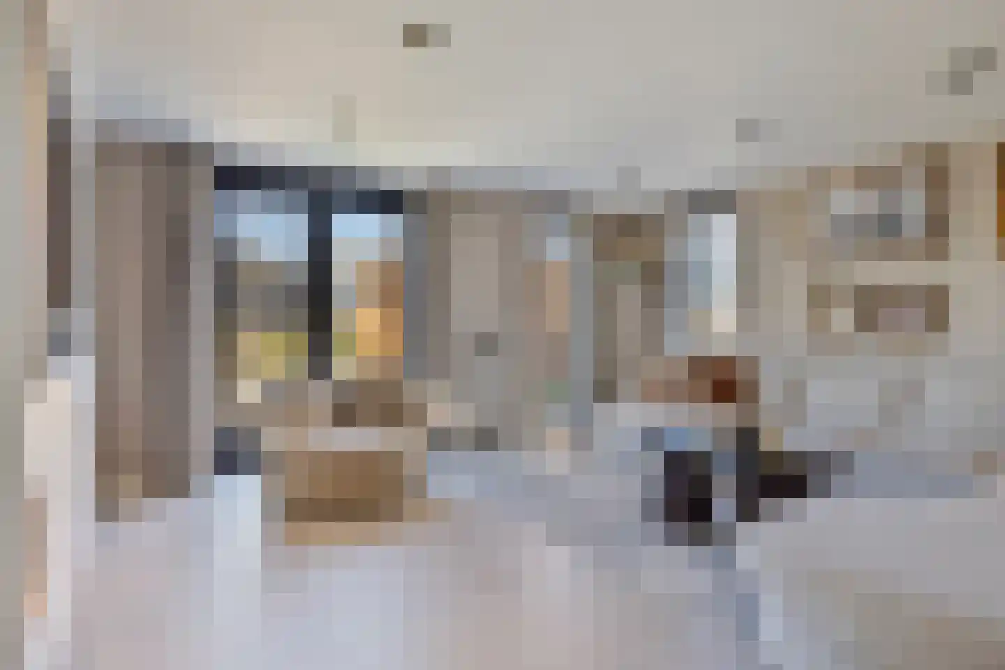 De Schelp 17 Zeewolde thumbnail 10