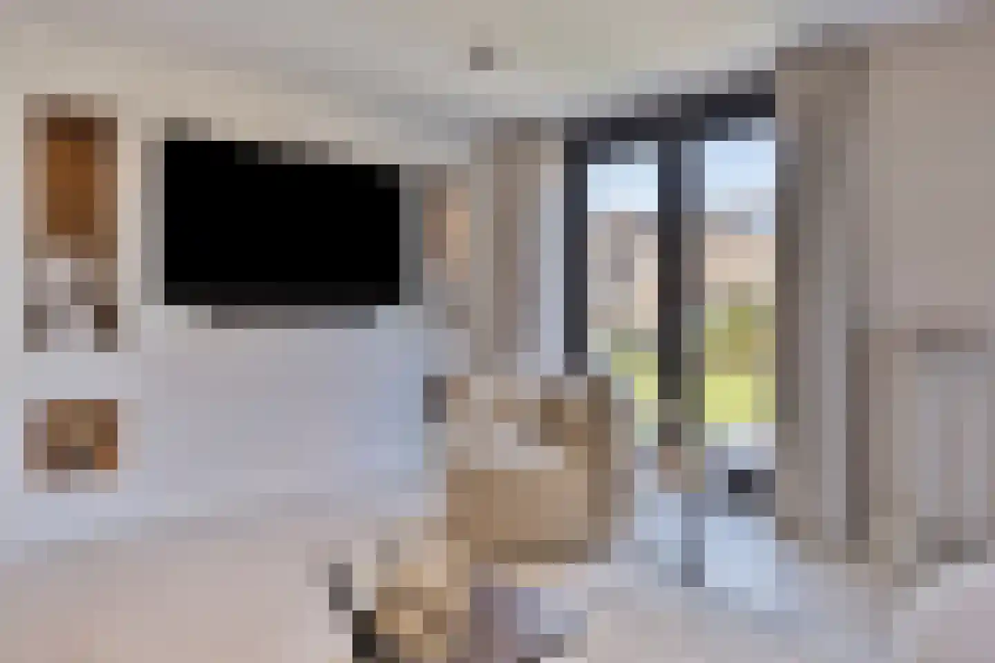 De Schelp 17 Zeewolde thumbnail 12